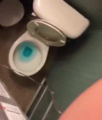 Cursed_video my friend sent me at 3AM