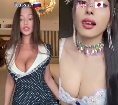 [ Removed by moderator ]