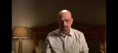 I have no idea why I made this