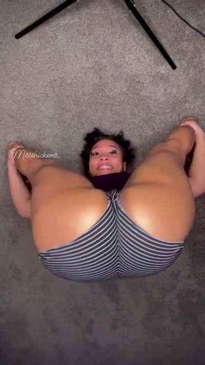 Vana Mae (@missthickems_)