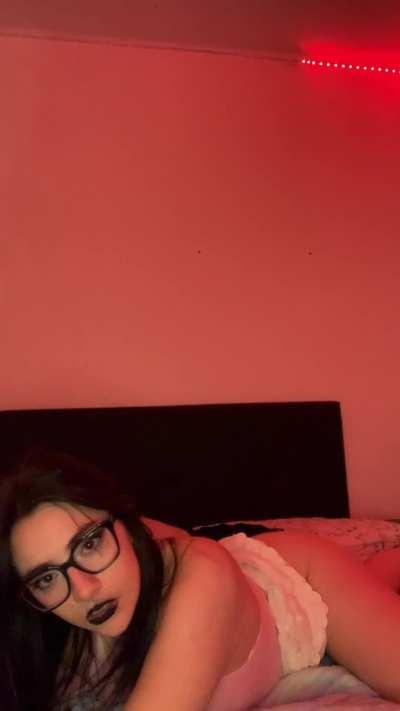 Do you like the view