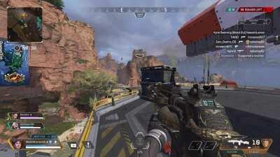 This kept me entertained for 40 seconds.