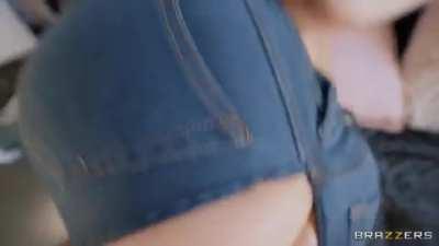 Scarlet Chase - Anal Fisting Missing Keys EP1