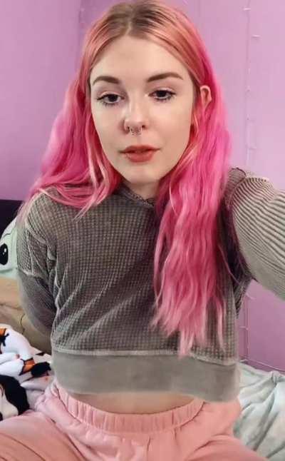 7 days bann is over 32/44