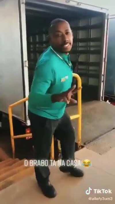 Vasco chegando na Série B pela 4° vez