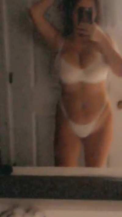 abbeywilson2 - Video #0170