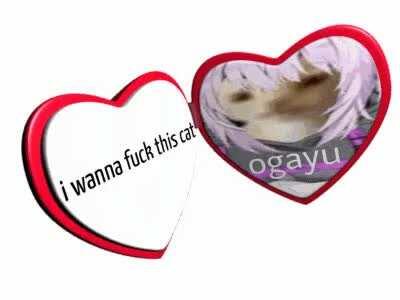 please god please i jsut want pleaseea goood please