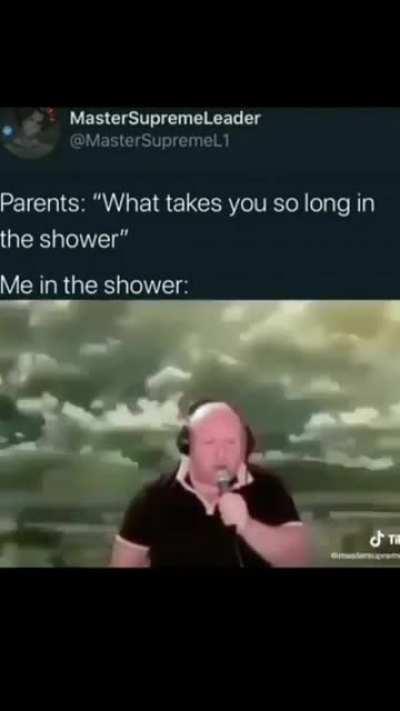 Sasangaeyo sasangaeyo....