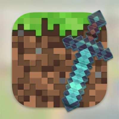 Big Sur icon for the minority of you playing on mac