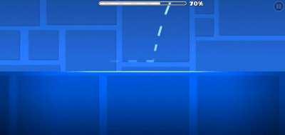 When 2.2 is released this will most likely be a recent tab level.