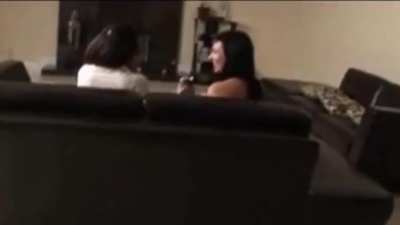 A bit more darker than my Minecraft post...