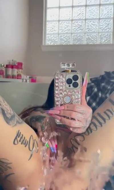 Join My Telegram Chat For More Of My Content 🥵💦 (LINK IN BIO‼️)