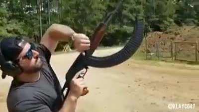 NW make it happen now