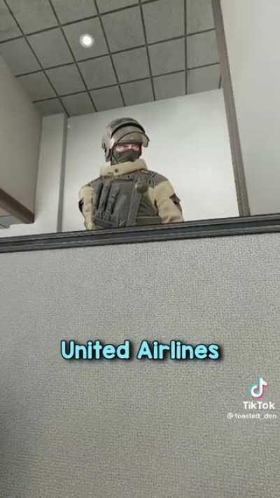 Definitely not a 9:11 joke