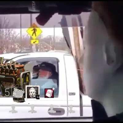 the average game against mickey be like: