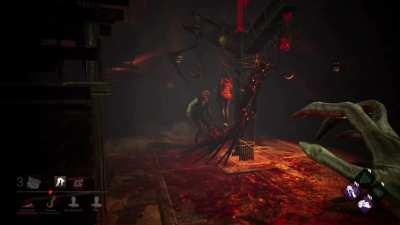 Meg..... are you seeing this...