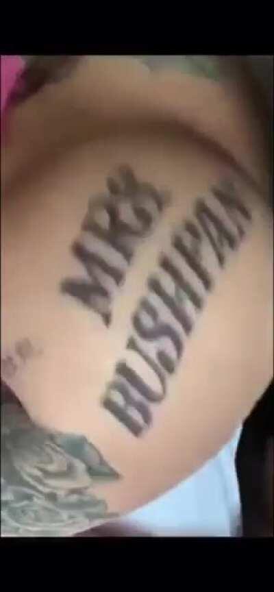 Puerto Rican getting pounded!