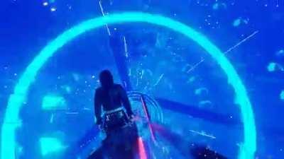 TREYEFUL - chase the ace. I made this.Contact me for music videos.