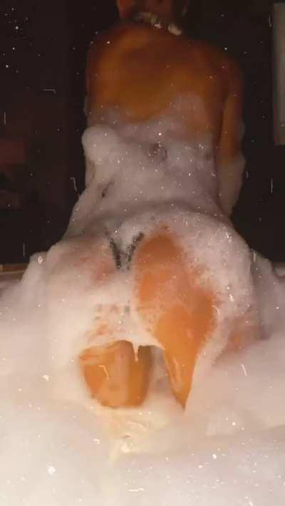 How about a cold beer? 😉 [st]