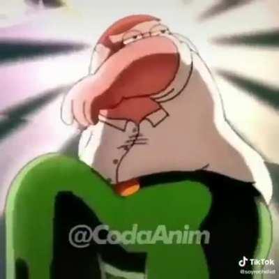 joder pero que buena musica