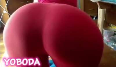 There’s a storm coming