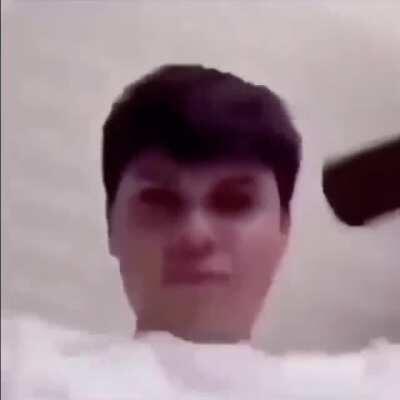 PornHub Kids is finally out guys!!!!