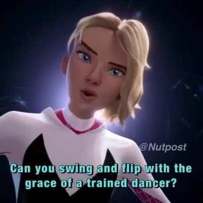 This will not go away anytime soon