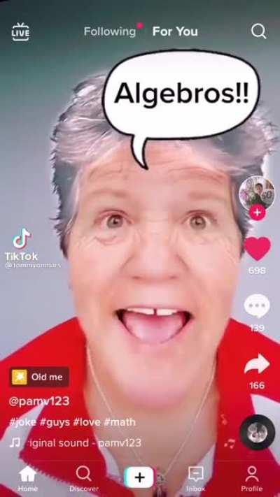 What do you call guys who love math???? 🤔🤔🤔🤔🤯🤯🤯🤯🤣🤣🤣🤣