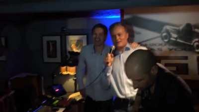 Nesisuksi👁👄👁negyvensi