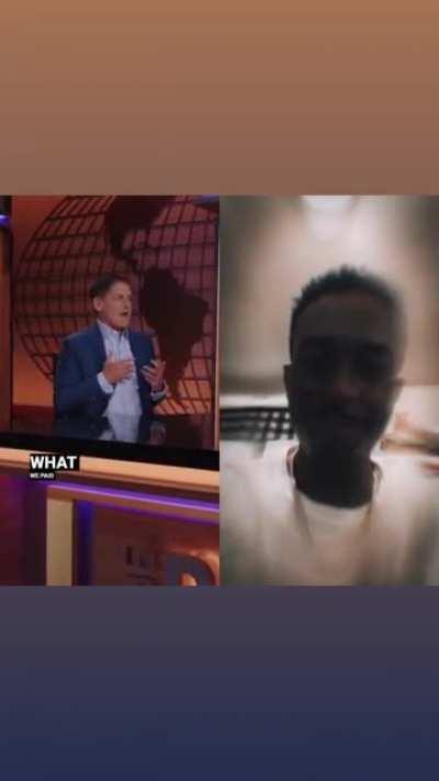 This but multiplied by 🦍💪, watch the world change overnight post MOASS 🚀🚀🚀🚀, im quite excited to see how the world will change 🏴‍☠️🏴‍☠️🏴‍☠️🏴‍☠️