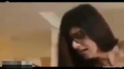 Shakti Shakti Shaktimaan!