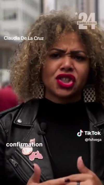 We need to work our butts off for third party. We HAVE to try cause our choices are horrible in the US right now