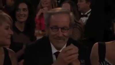 Тарантино - чемпион [смотреть до конца]