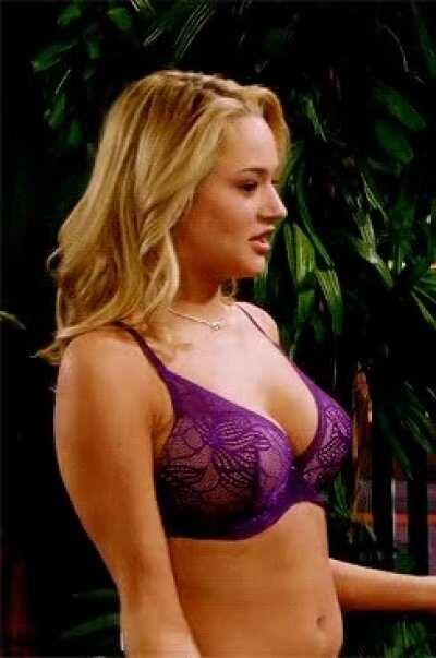 Hunter king