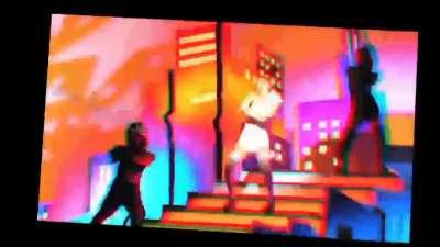 DI BANDIDUH (repost na minha conta certa)