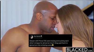 Who had the best chemistry with dani?