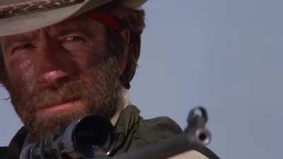 rip Gwynne (video version)