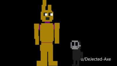 william confronts charlie