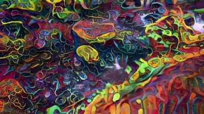 Figured this fit well here!