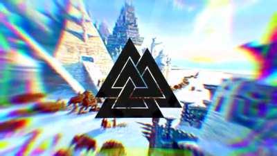 Return to Hyperborea(Forever)