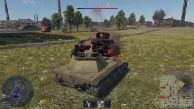 APS? I don't need that.