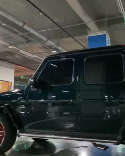 Throwback at 2 years ago video