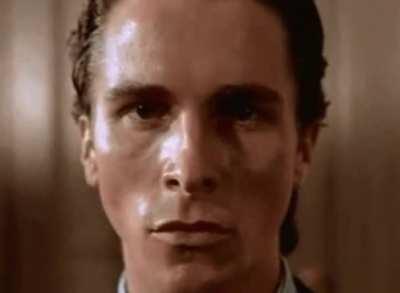 When you barely lose in overtime and they use the yawn emote