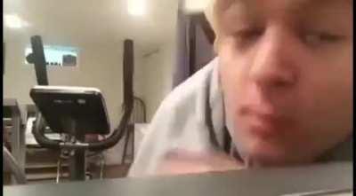 Wedgie mommy, WEDGIE!!