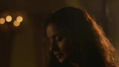 Rasika Dugal Mirzapur 