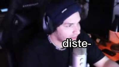 Dicção do André🥰🥰