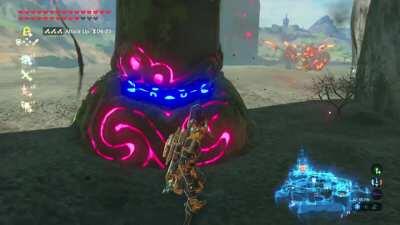 Guardian Vs Guardian