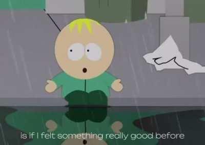 sadposting - Video #9496