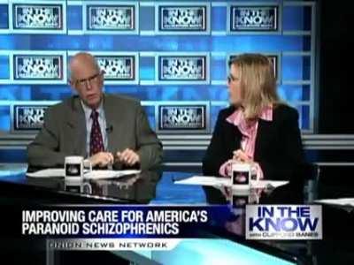 IS REAL ITS REAL ITS REAL!!!