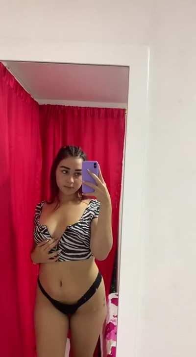 Really brings out my best features